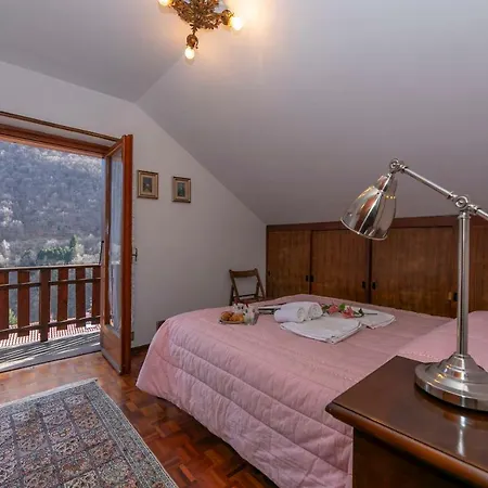 Sleeps 8 Wifi