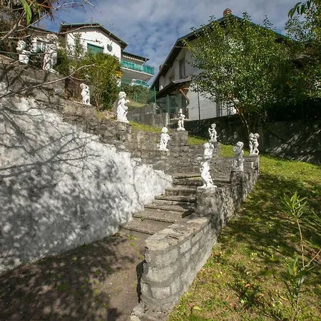 Sleeps 8 Wifi *